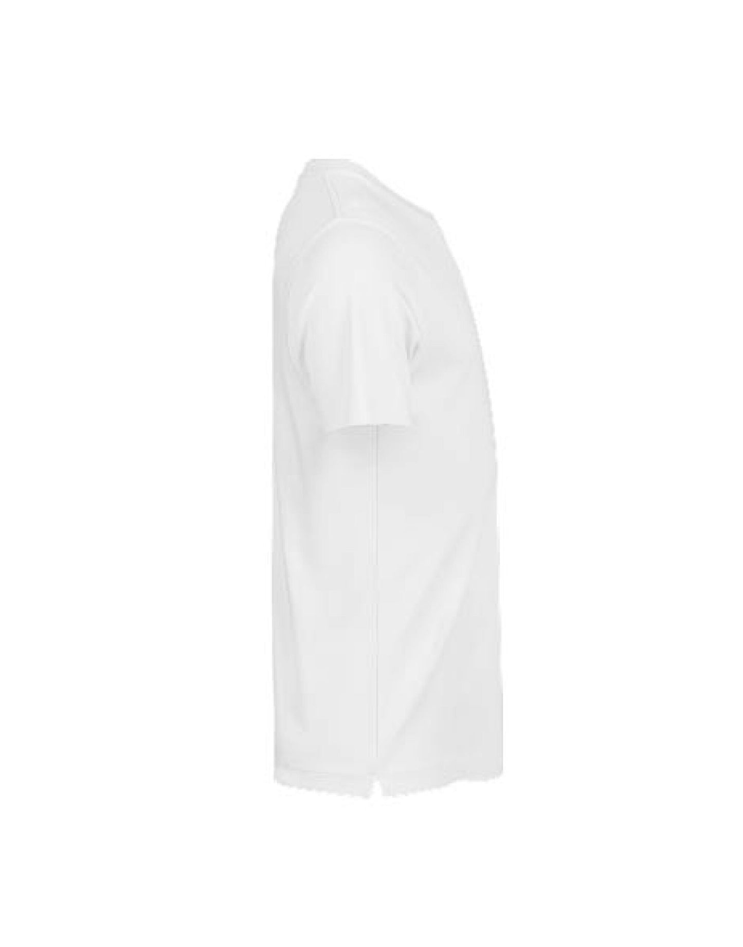 TJ1450 Tee Jays Pima Cotton Tee
