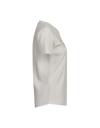 Tee Jays Ladies Pima Cotton Tee