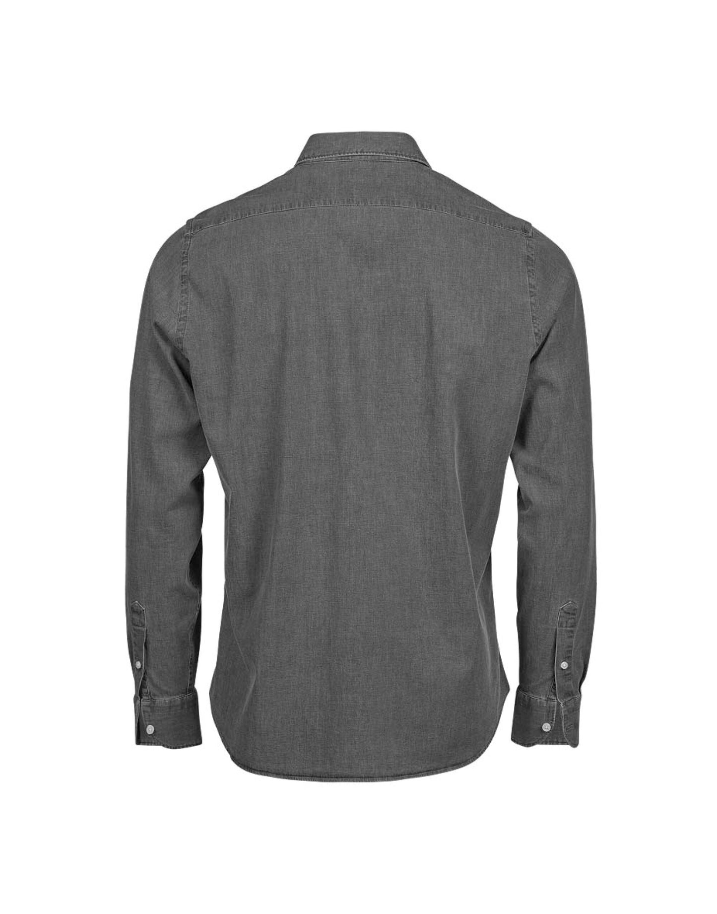 TJ400 Tee Jays Men's Stretch Tee