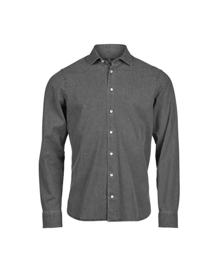 TJ400 Tee Jays Men's Stretch Tee