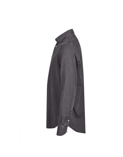 TJ400 Tee Jays Men's Stretch Tee