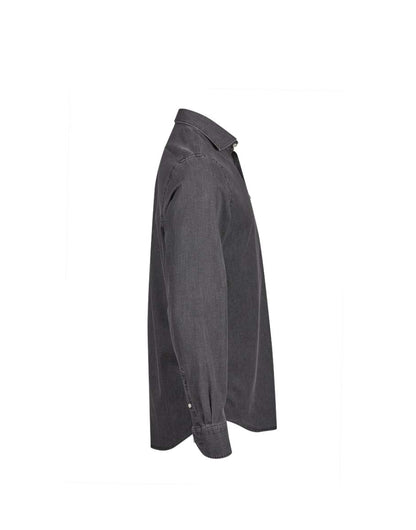 TJ400 Tee Jays Men's Stretch Tee