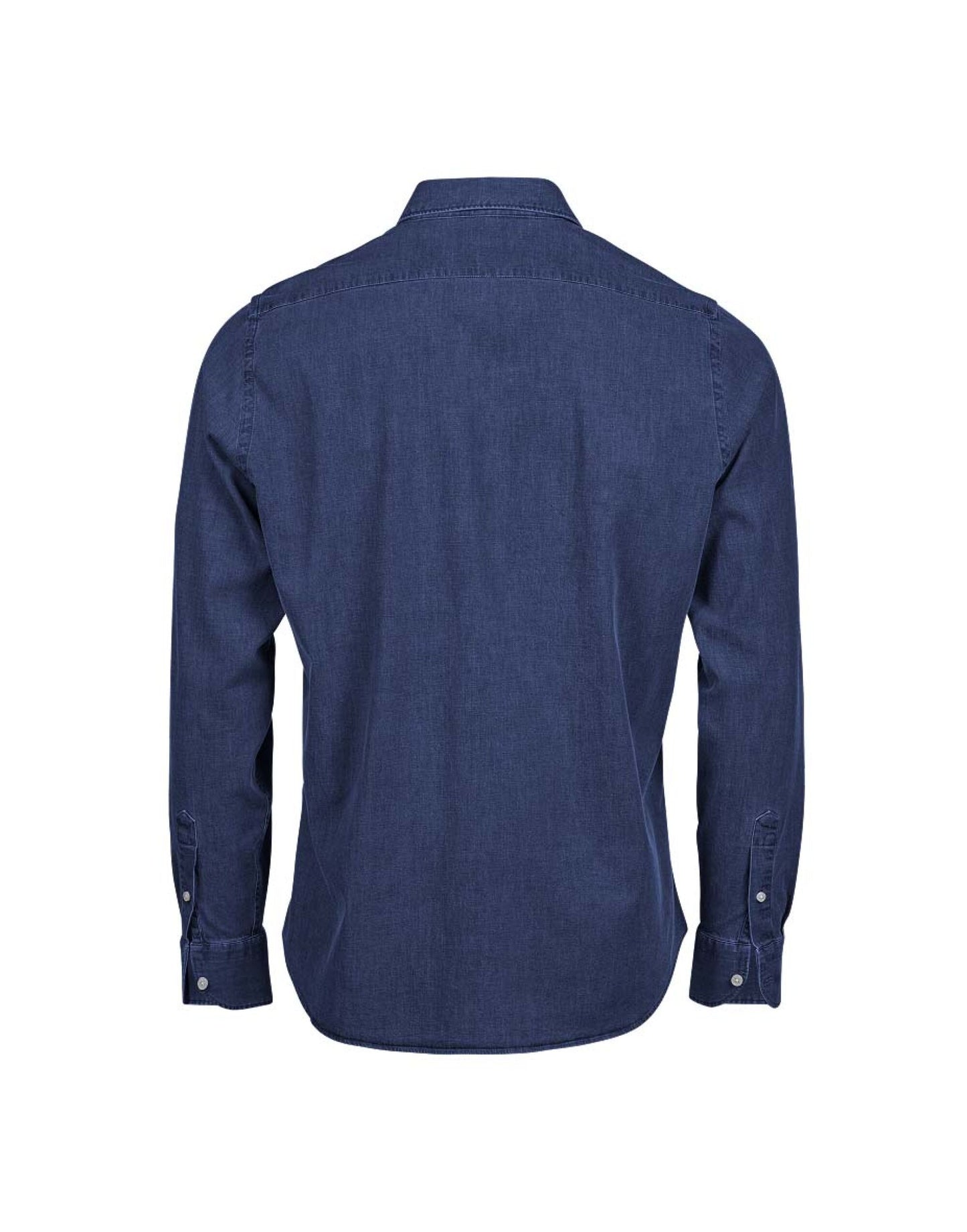 TJ400 Tee Jays Men's Stretch Tee