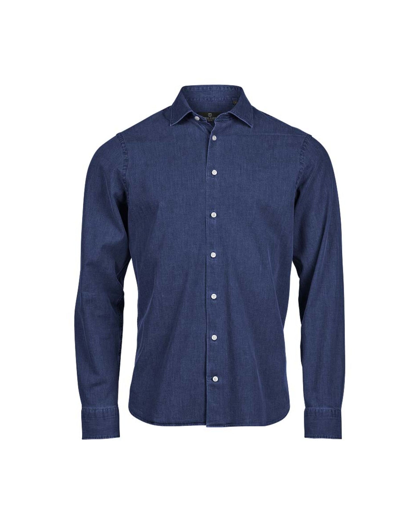 TJ400 Tee Jays Men's Stretch Tee