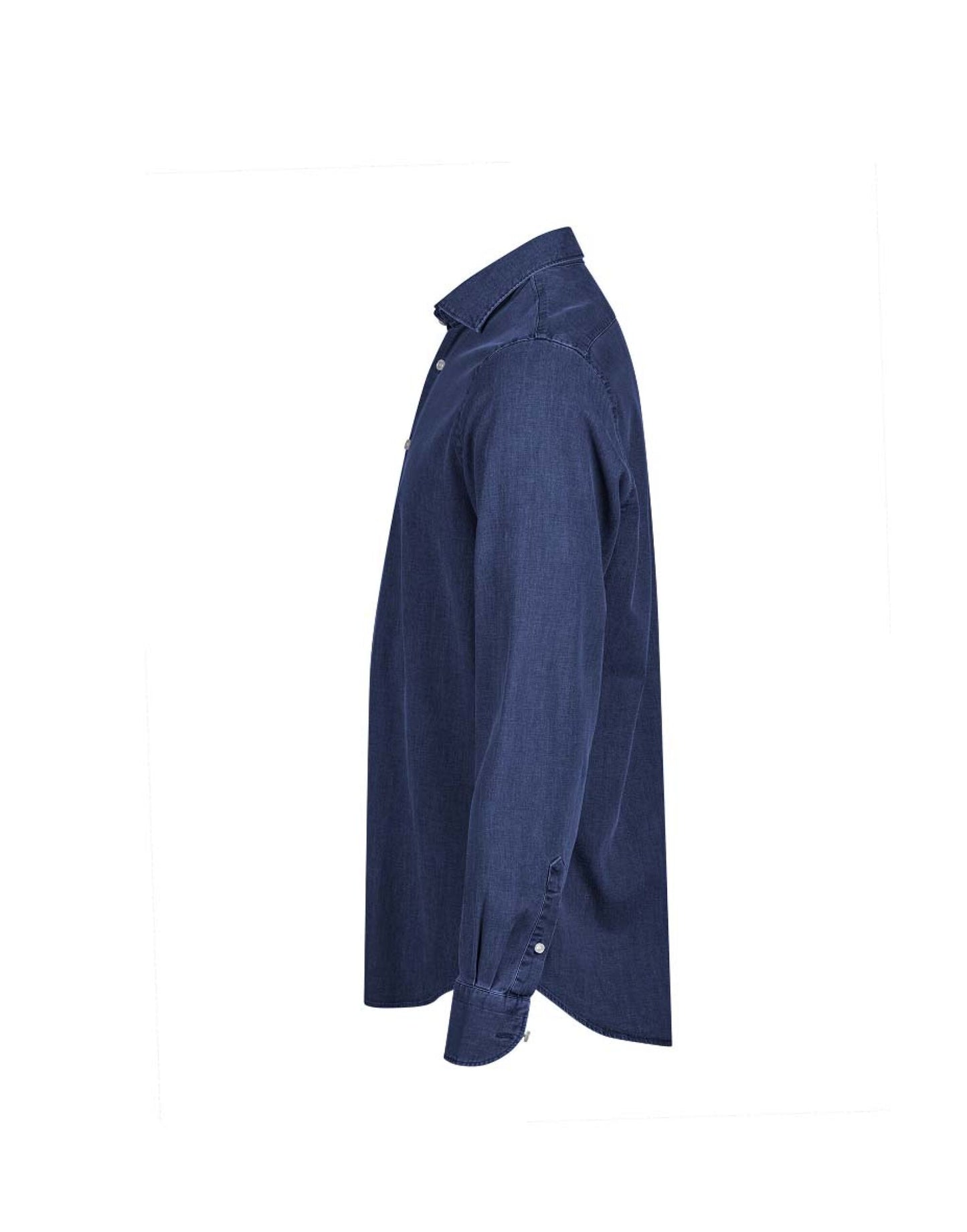 TJ400 Tee Jays Men's Stretch Tee