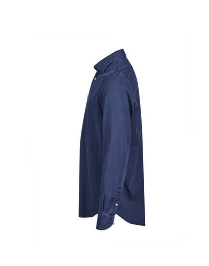 TJ400 Tee Jays Men's Stretch Tee