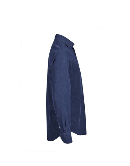TJ400 Tee Jays Men's Stretch Tee