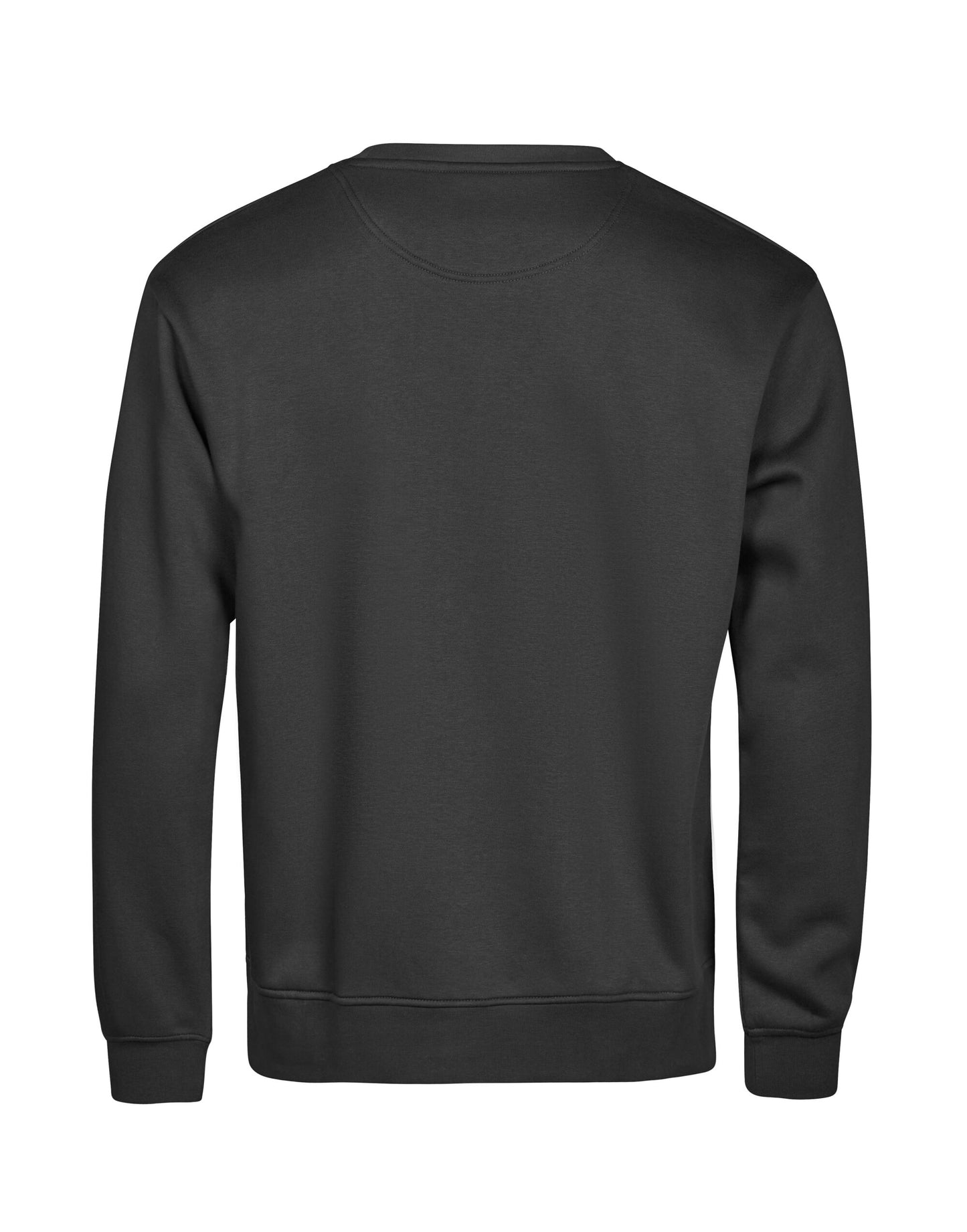 TJ5150 Tee Jays Urban Sweatshirt