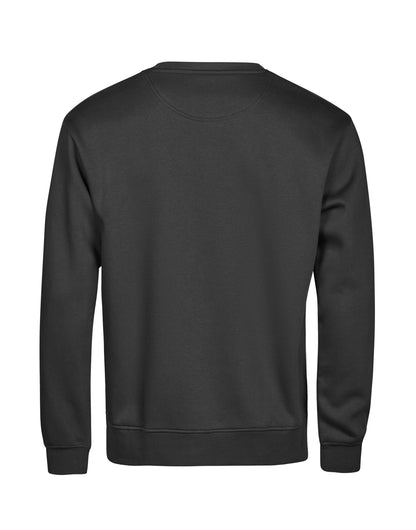 TJ5150 Tee Jays Urban Sweatshirt