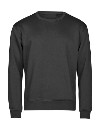 TJ5150 Tee Jays Urban Sweatshirt