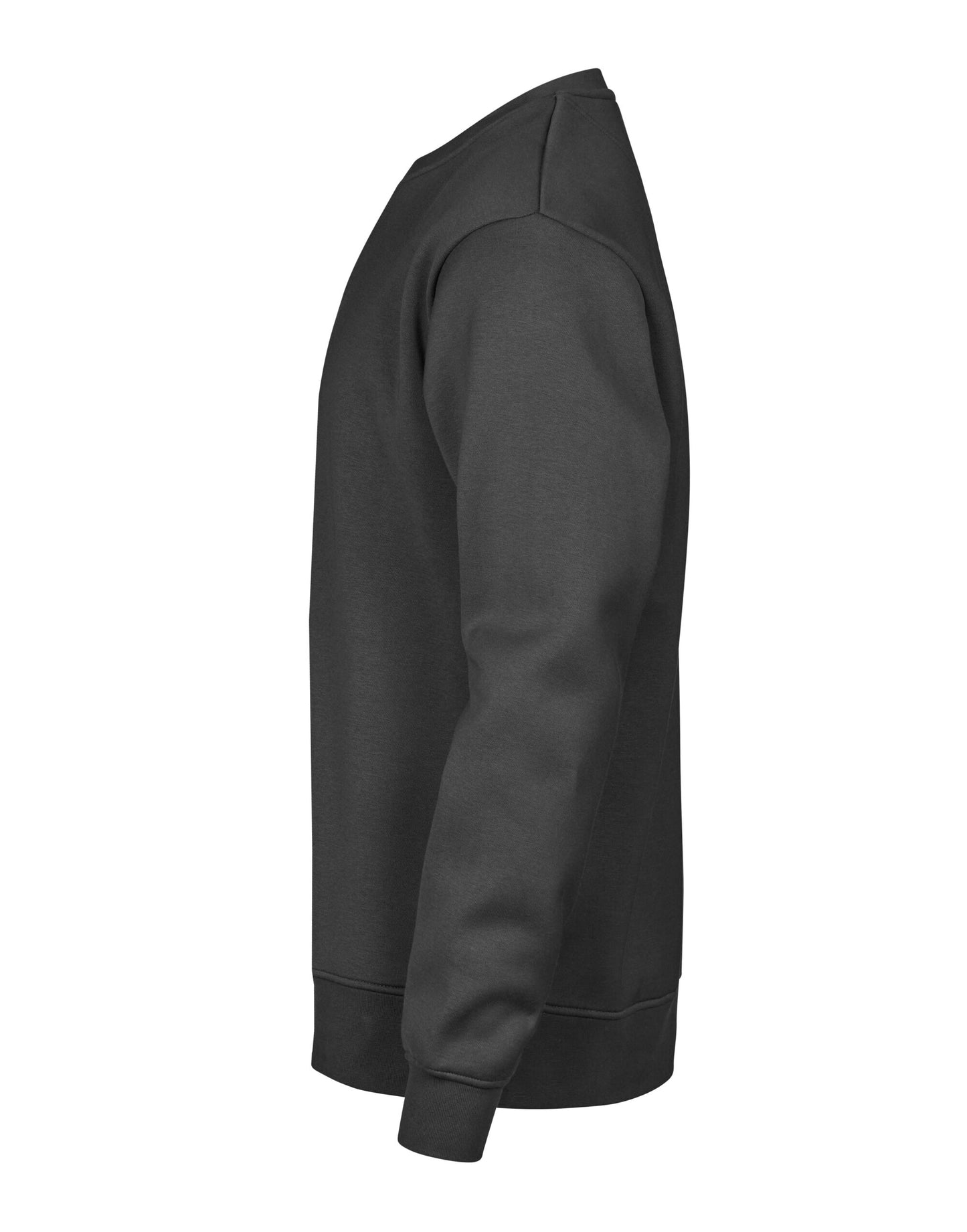 TJ5150 Tee Jays Urban Sweatshirt