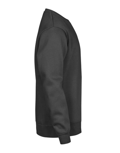 TJ5150 Tee Jays Urban Sweatshirt