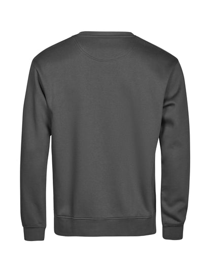 TJ5150 Tee Jays Urban Sweatshirt