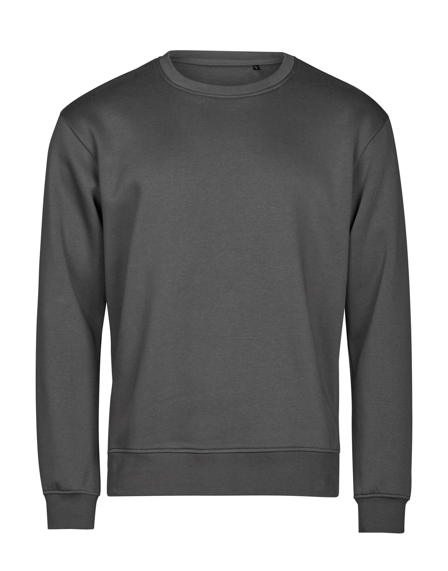TJ5150 Tee Jays Urban Sweatshirt