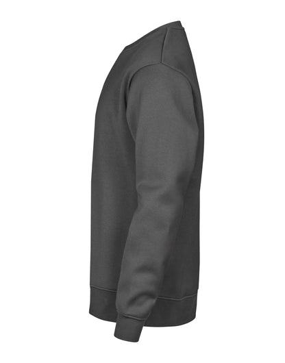 TJ5150 Tee Jays Urban Sweatshirt