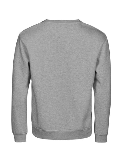 TJ5150 Tee Jays Urban Sweatshirt