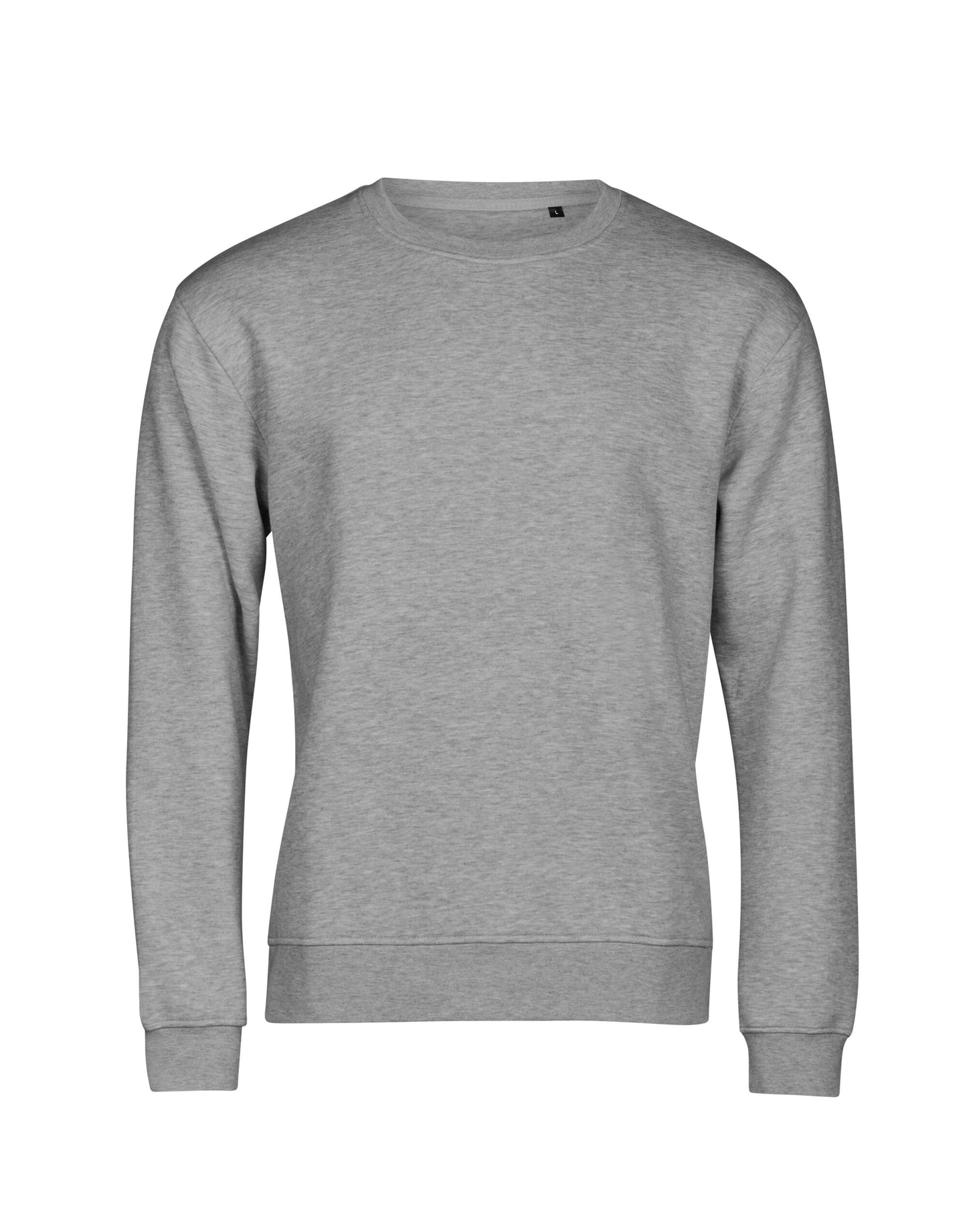 TJ5150 Tee Jays Urban Sweatshirt