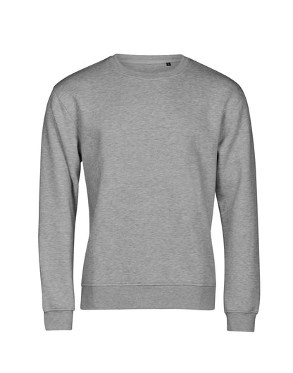 TJ5150 Tee Jays Urban Sweatshirt
