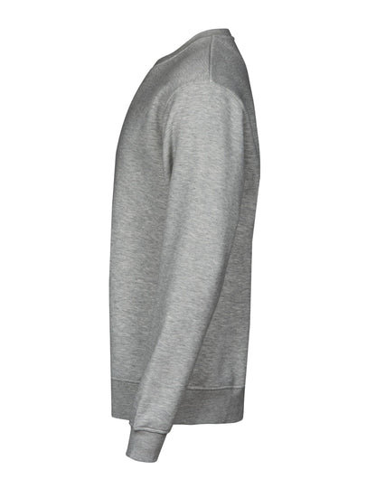 TJ5150 Tee Jays Urban Sweatshirt