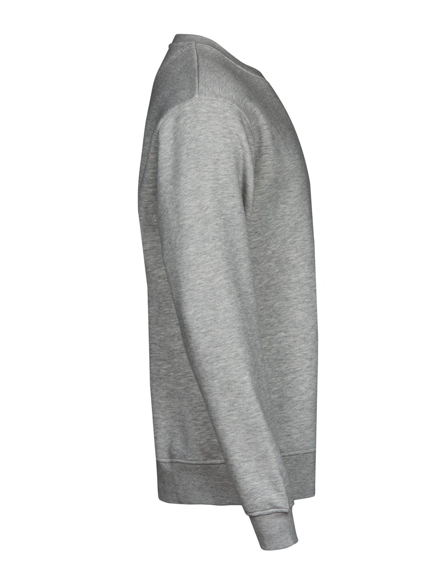 TJ5150 Tee Jays Urban Sweatshirt