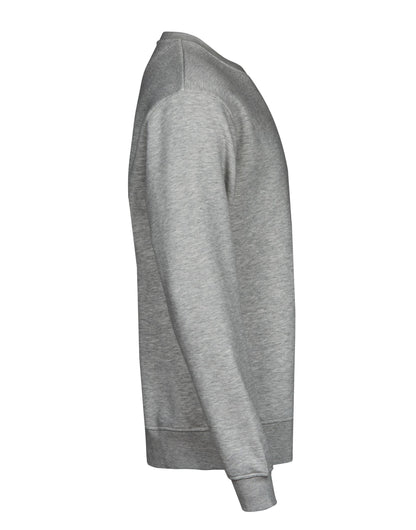 TJ5150 Tee Jays Urban Sweatshirt