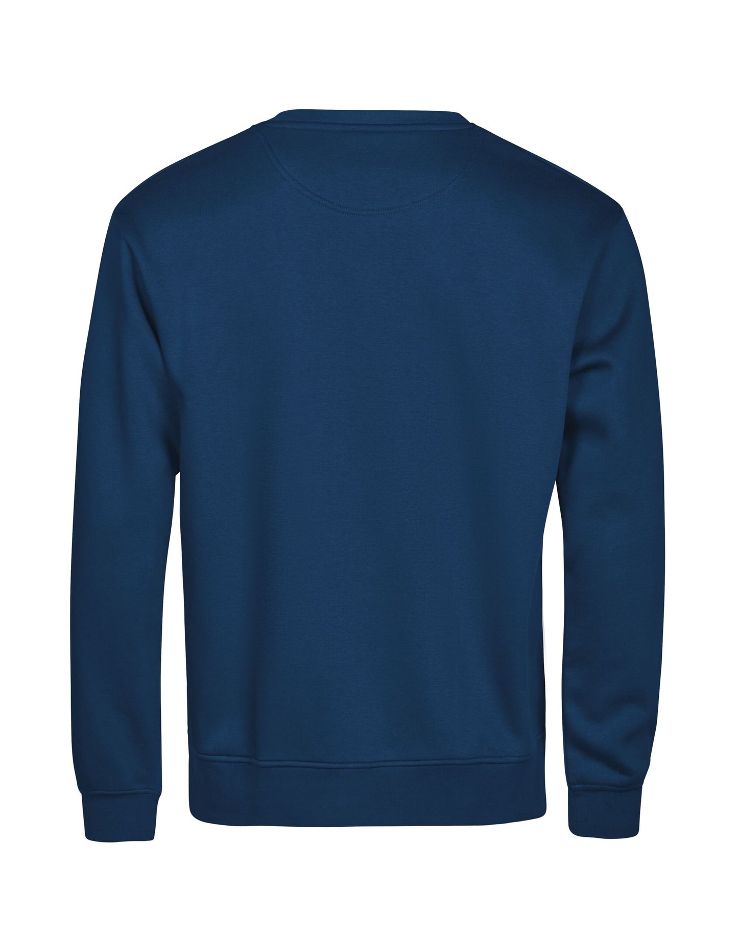 TJ5150 Tee Jays Urban Sweatshirt
