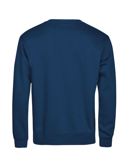TJ5150 Tee Jays Urban Sweatshirt