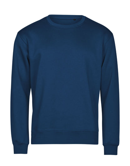 TJ5150 Tee Jays Urban Sweatshirt
