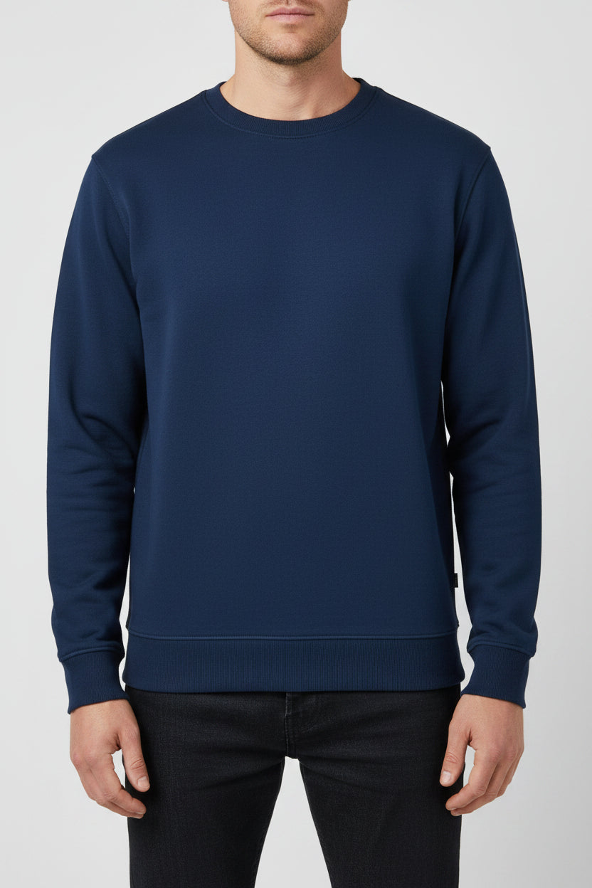 TJ5150 Tee Jays Urban Sweatshirt