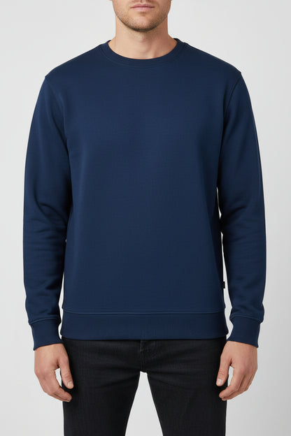 TJ5150 Tee Jays Urban Sweatshirt