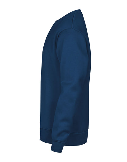 TJ5150 Tee Jays Urban Sweatshirt