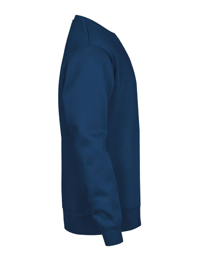TJ5150 Tee Jays Urban Sweatshirt
