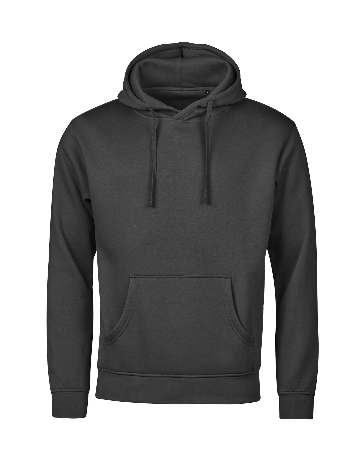 Tee Jays Urban Hooded Sweatshirt