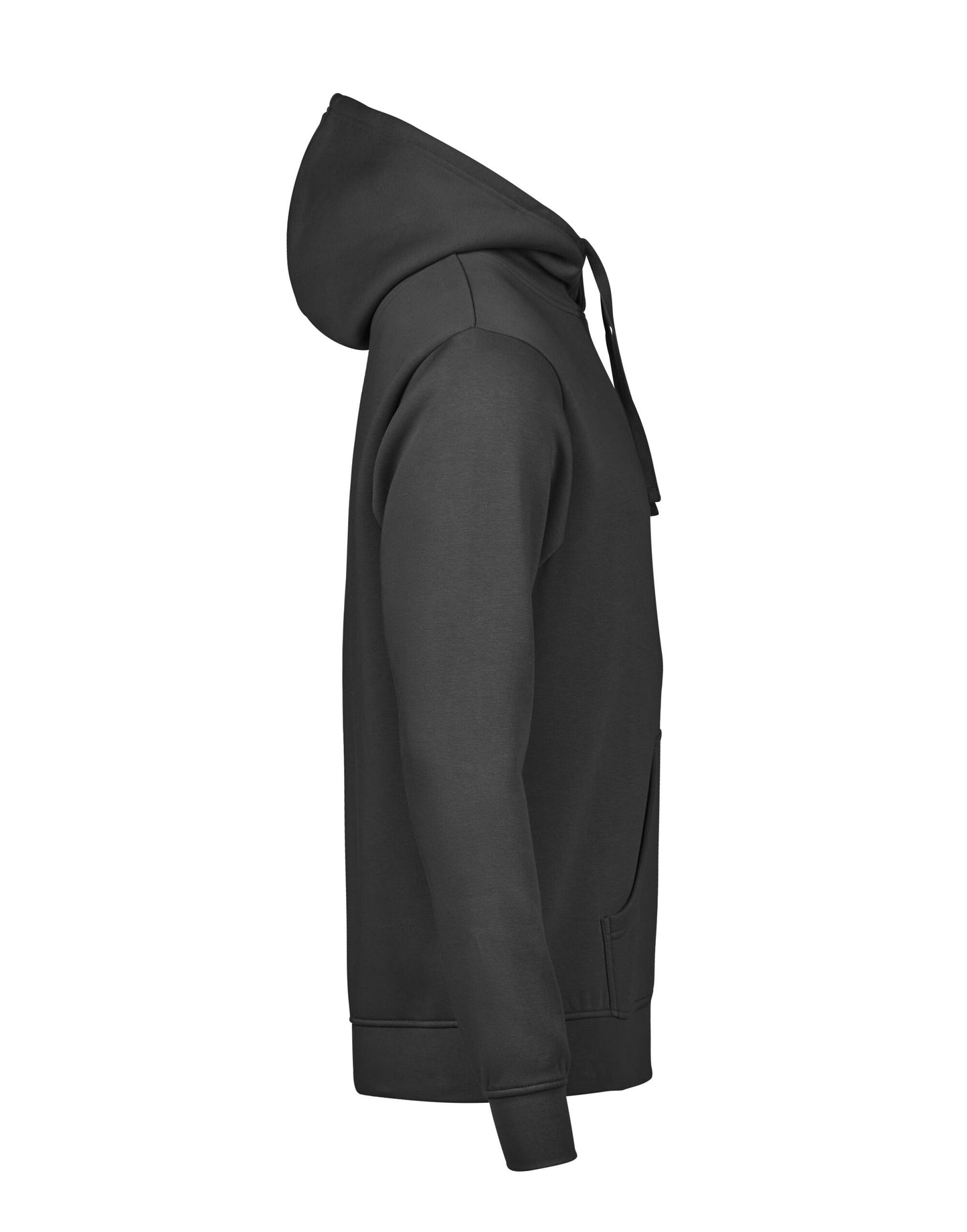 Tee Jays Urban Hooded Sweatshirt