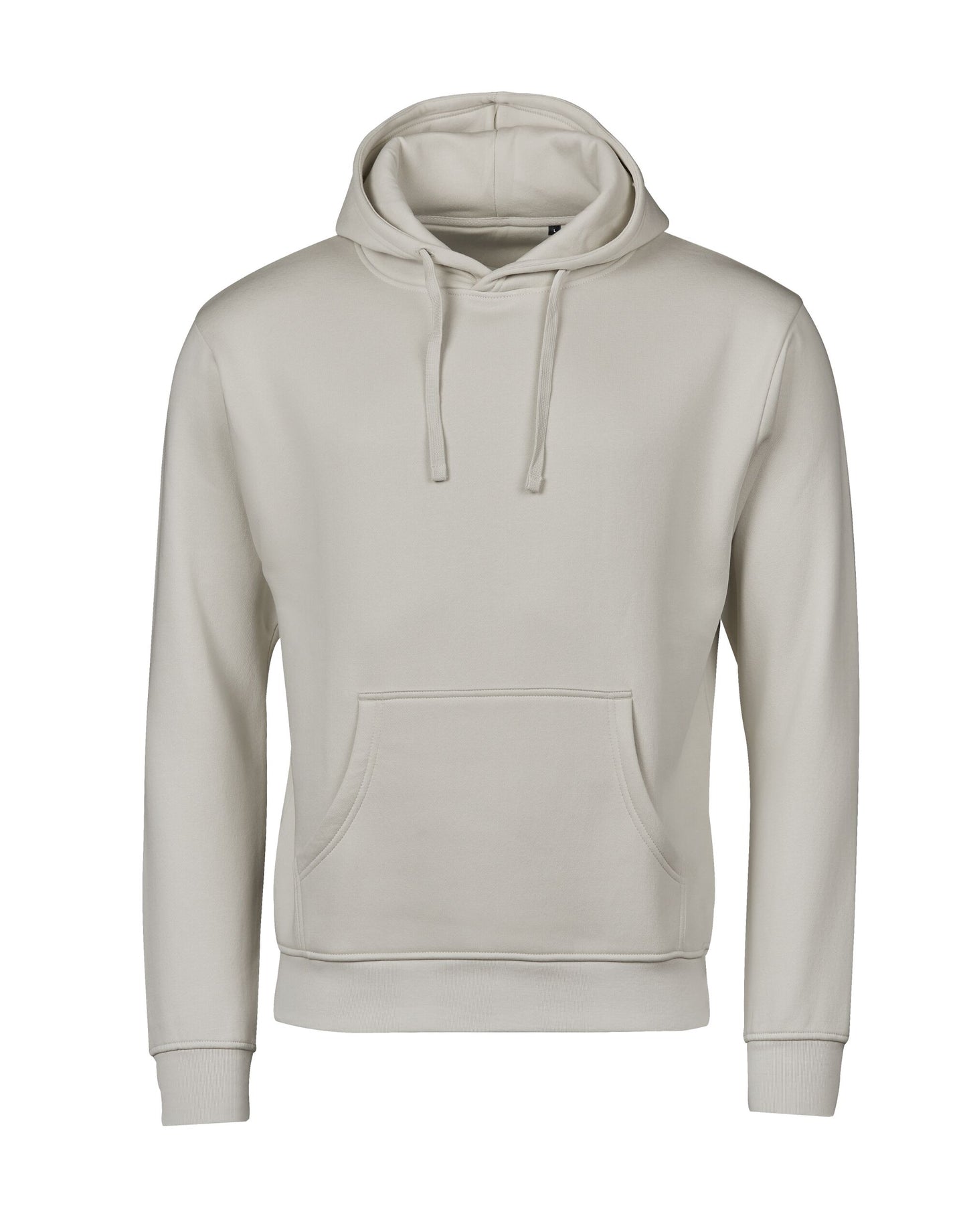 Tee Jays Urban Hooded Sweatshirt