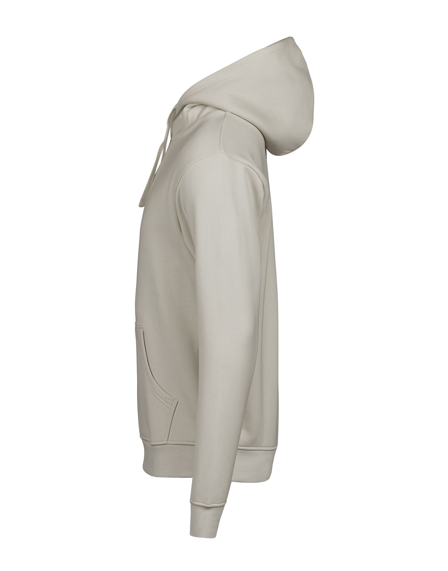 Tee Jays Urban Hooded Sweatshirt