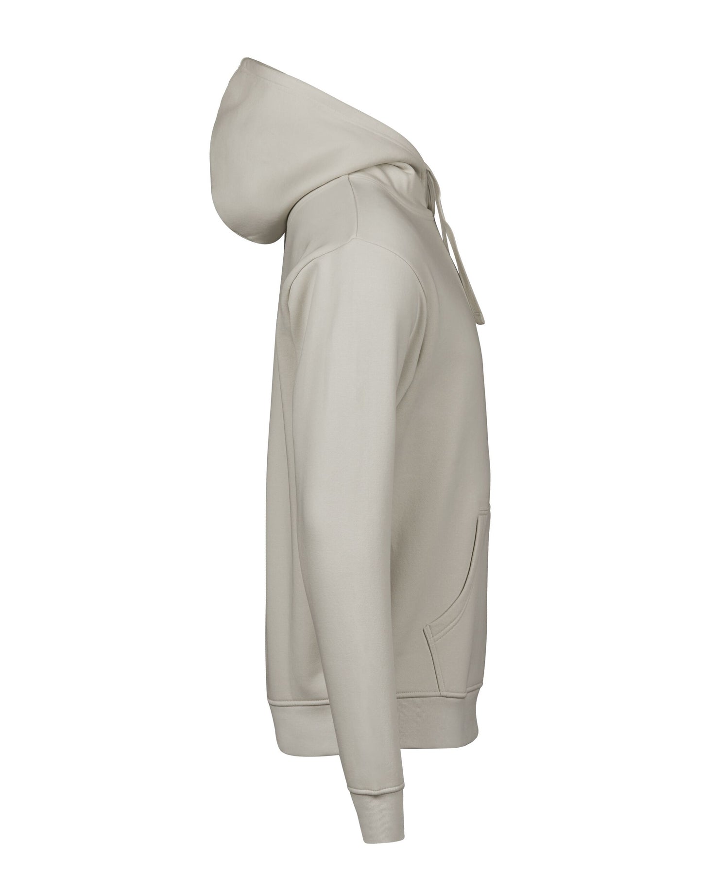 Tee Jays Urban Hooded Sweatshirt
