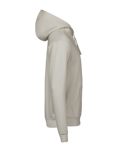 Tee Jays Urban Hooded Sweatshirt
