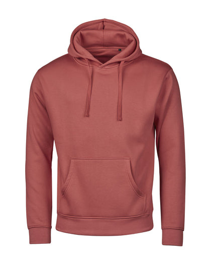 Tee Jays Urban Hooded Sweatshirt