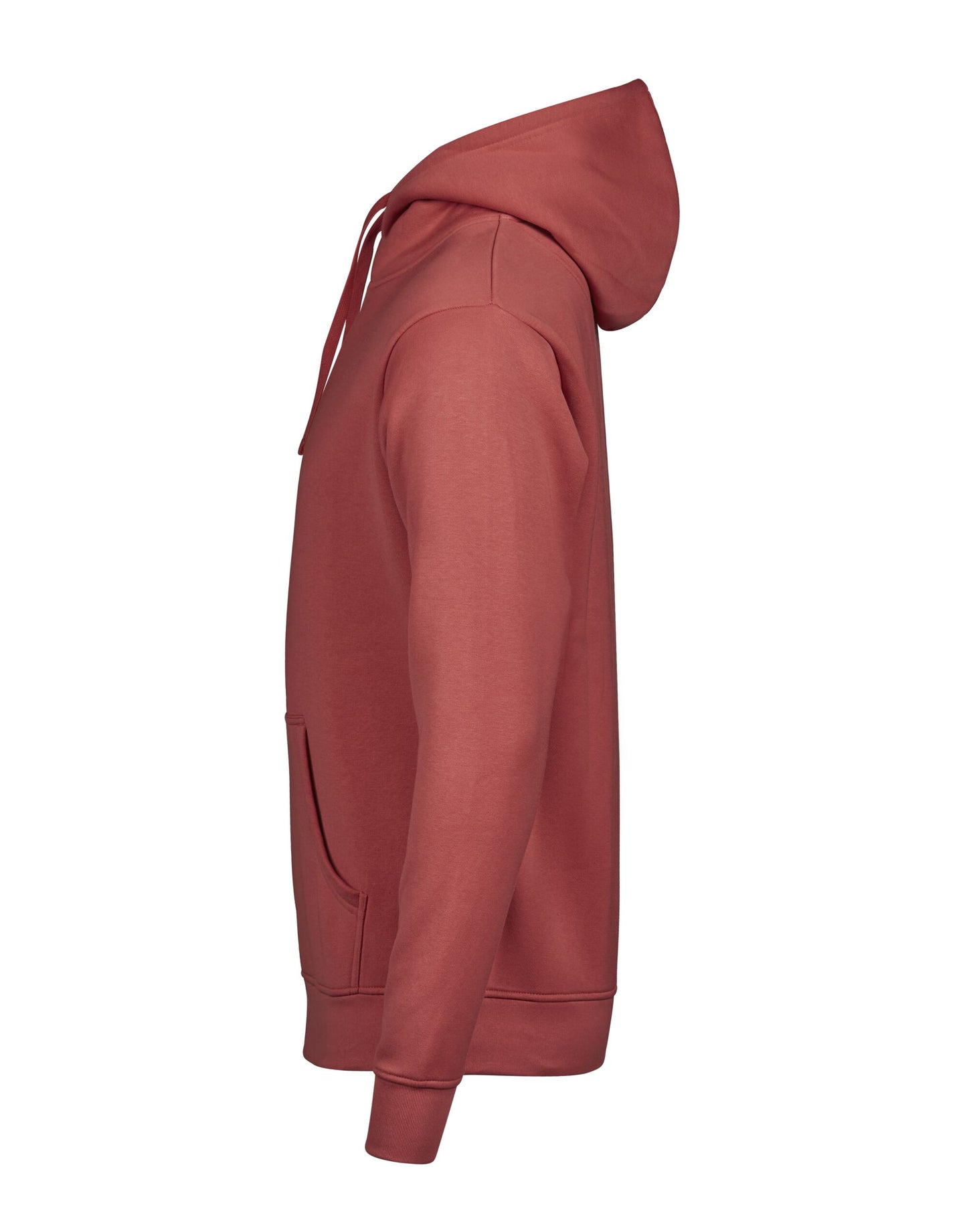 Tee Jays Urban Hooded Sweatshirt