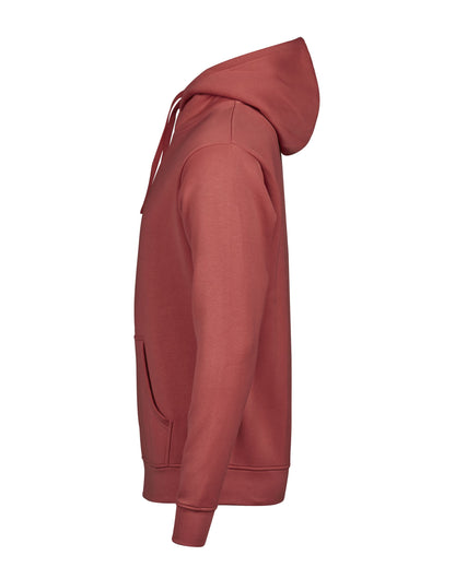 Tee Jays Urban Hooded Sweatshirt