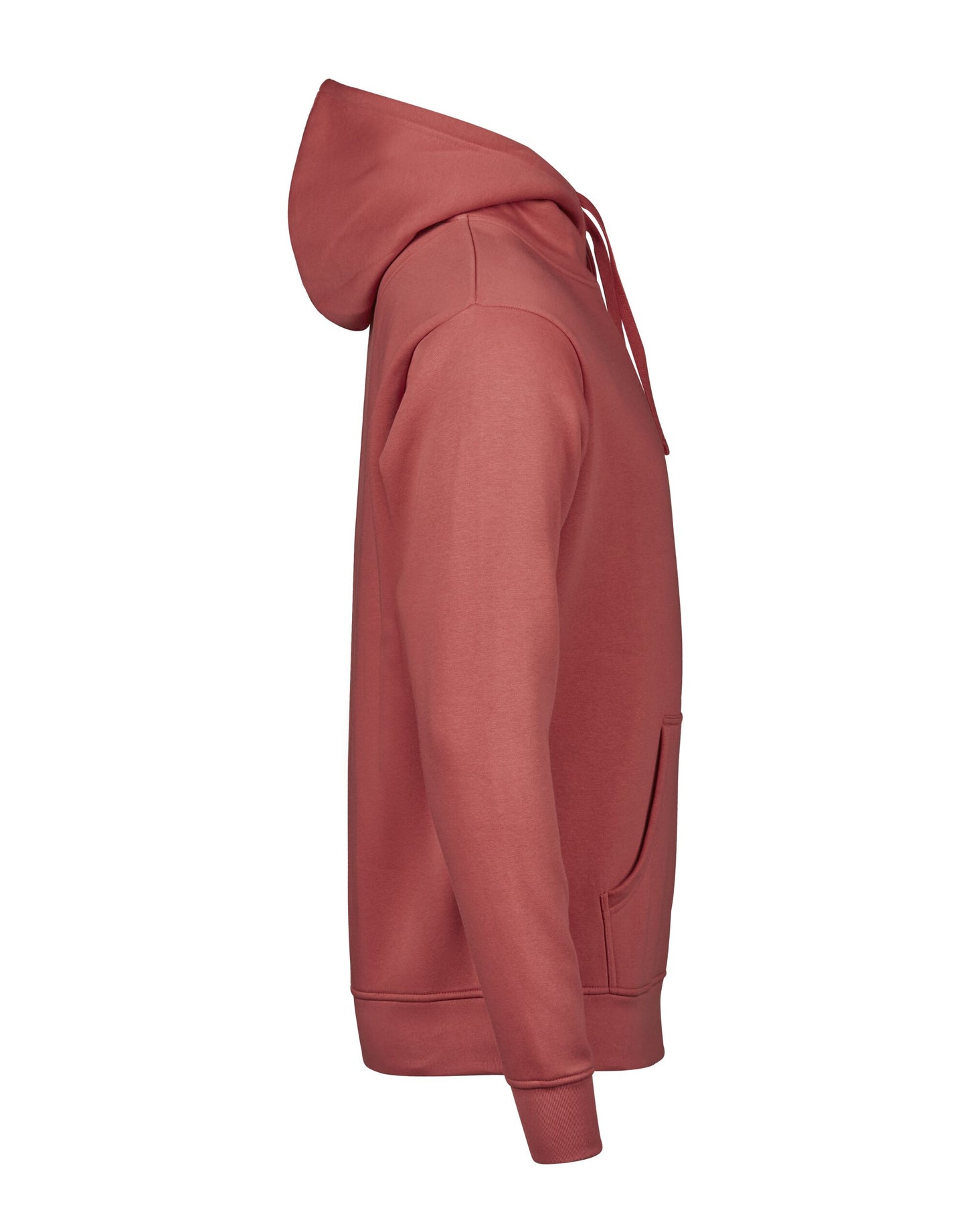 Tee Jays Urban Hooded Sweatshirt