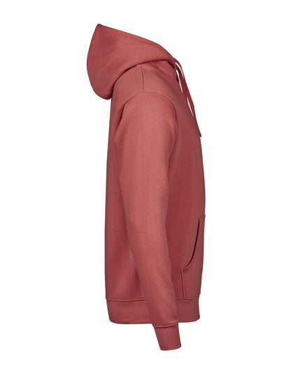 Tee Jays Urban Hooded Sweatshirt