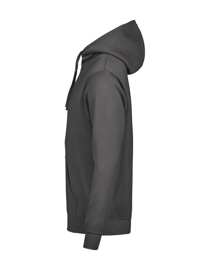 Tee Jays Urban Hooded Sweatshirt