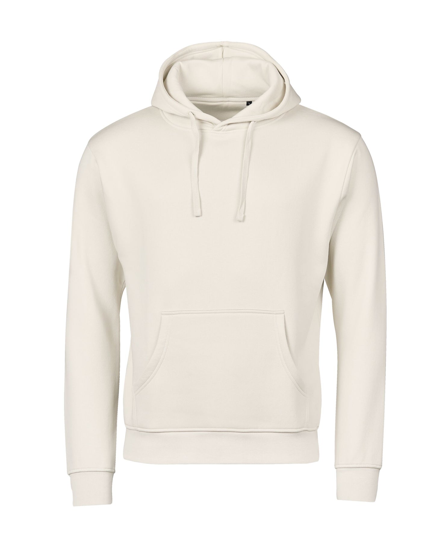 Tee Jays Urban Hooded Sweatshirt