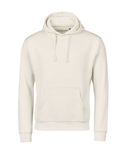 Tee Jays Urban Hooded Sweatshirt