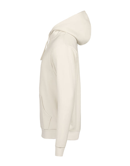Tee Jays Urban Hooded Sweatshirt