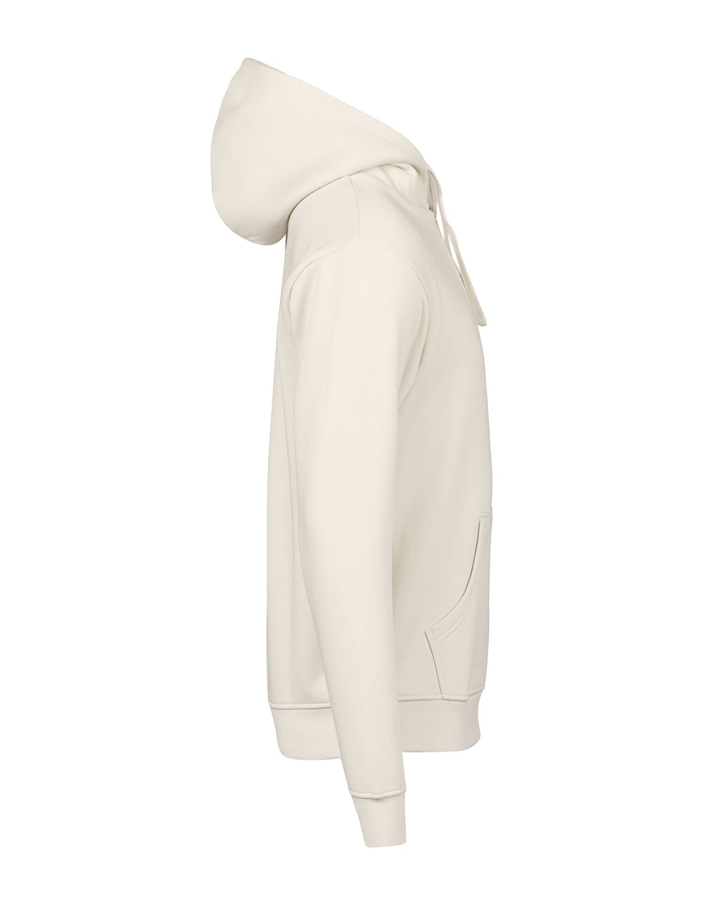 Tee Jays Urban Hooded Sweatshirt
