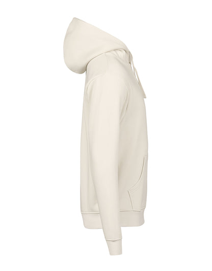 Tee Jays Urban Hooded Sweatshirt