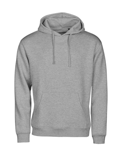 Tee Jays Urban Hooded Sweatshirt